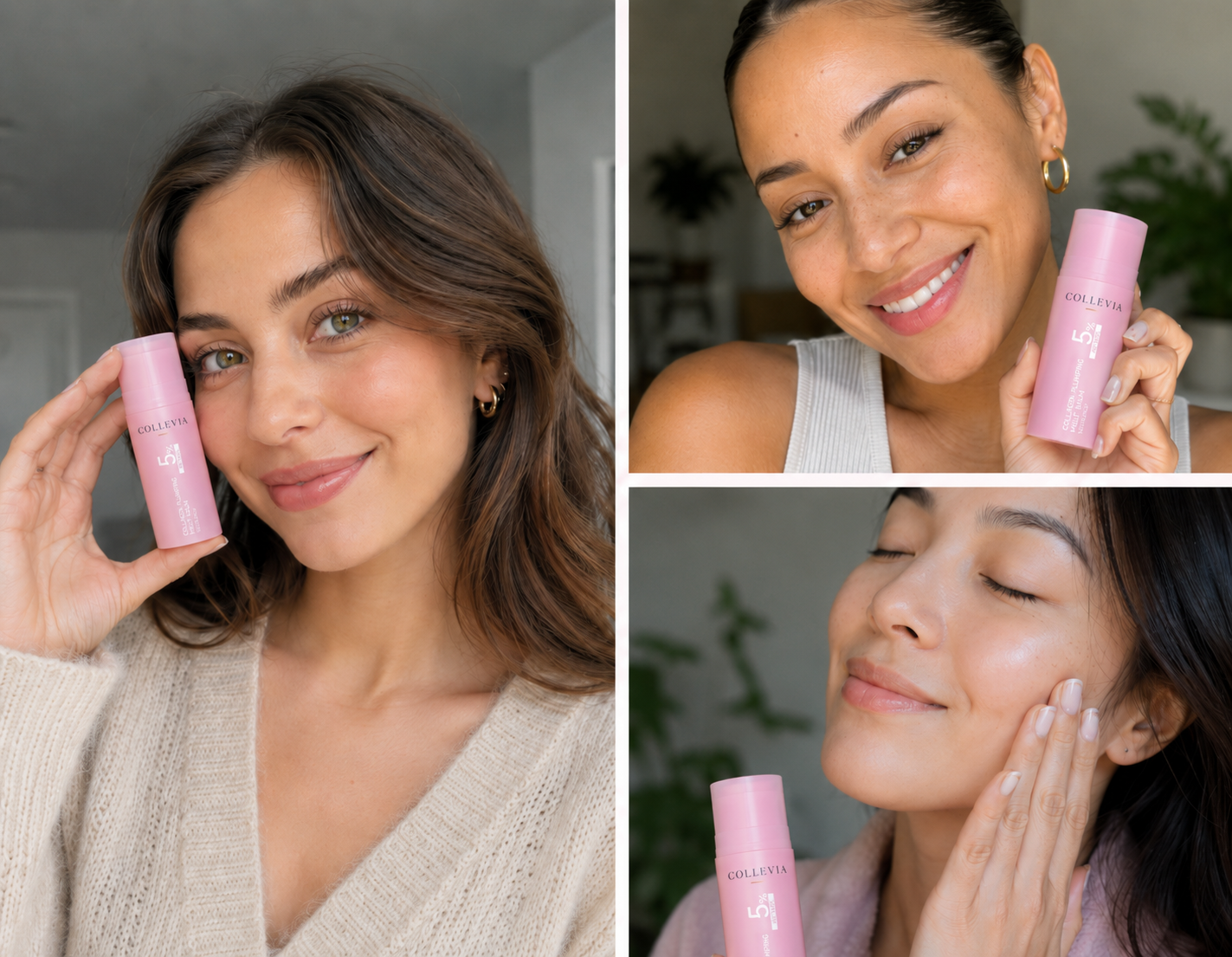 Collevia™ Collagen Lift Stick