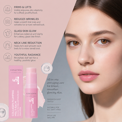 Collevia™ Collagen Lift Stick