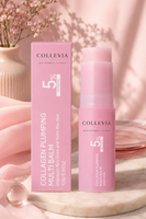 Collevia™ Collagen Lift Stick