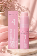 Collevia? Collagen Lift Stick
