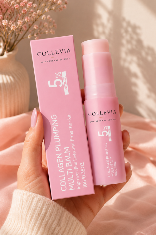 Collevia? Collagen Lift Stick